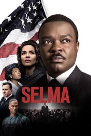 Selma filmas