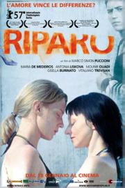 Riparo filmas