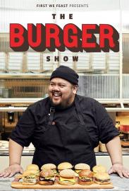 The Burger Show filmas