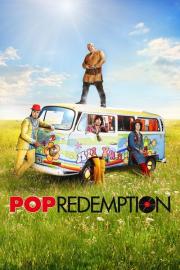 Pop Redemption filmas