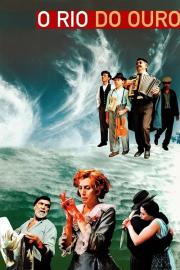 River of Gold filmas