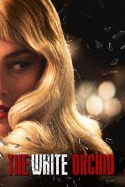 The White Orchid filmas