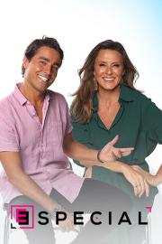 E-Especial filmas