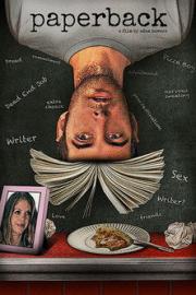 Paperback filmas