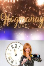 Hogmanay Live filmas