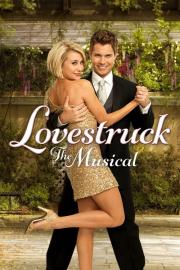 Lovestruck: The Musical filmas