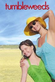 Tumbleweeds filmas