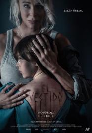 El vestido filmas