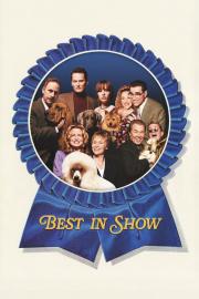 Best in Show filmas