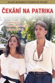Waiting For Patrick filmas