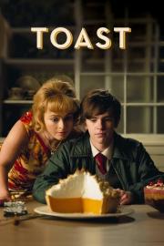 Toast filmas