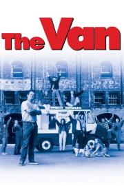 The Van filmas