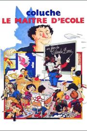 Le Maître d'école filmas