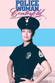 Policewoman Centerfold filmas