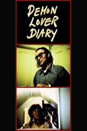 Demon Lover Diary filmas