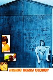 Inside Daisy Clover filmas