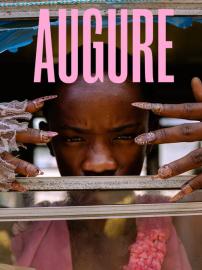 Augure filmas