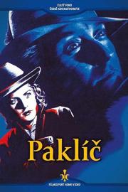Paklíc filmas
