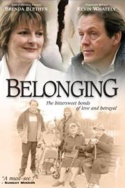 Belonging filmas