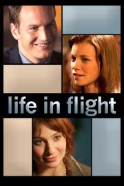 Life in Flight filmas