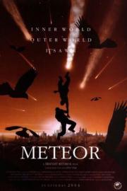 The Meteor filmas