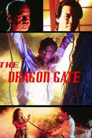 The Dragon Gate filmas