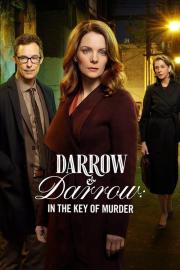 Darrow & Darrow: In The Key Of Murder filmas