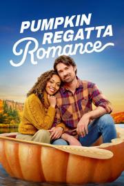 Pumpkin Regatta Romance filmas