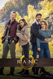 Ranč filmas