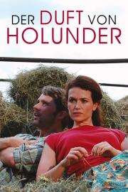 Der Duft von Holunder filmas