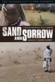 Sand and Sorrow filmas