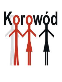 Twists of Fate filmas