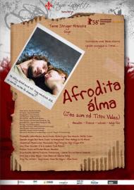 Јас сум од Титов Велес filmas