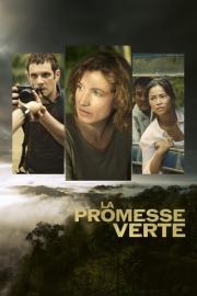 La Promesse verte filmas