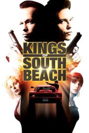 Kings of South Beach filmas
