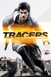 Tracers filmas