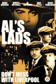 Al's Lads filmas