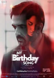 My Birthday Song filmas