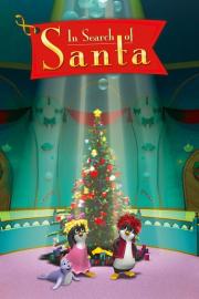 In Search of Santa filmas