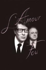 L'Amour Fou filmas