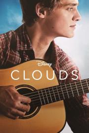 Debesys filmas