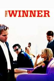 The Winner filmas
