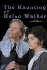 The Haunting of Helen Walker filmas