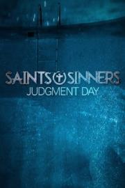 Saints & Sinners: Judgment Day filmas