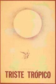 Triste Trópico filmas