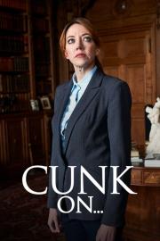 Cunk on... filmas