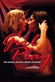 Girl Play filmas