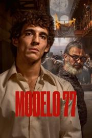 Modelo 77 filmas
