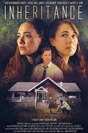 Inheritance filmas