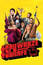 #SchwarzeSchafe filmas